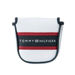 g~[qtBK[bTommy Hilfiger p^[Jo[ }bgp zCg THMG1FH5