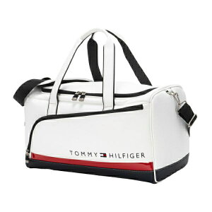 g~[qtBK[bTommy Hilfiger {XgobOFACE zCg THMG3FB3 [W48×D25×H27cm]