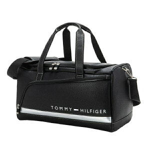 g~[qtBK[bTommy Hilfiger {XgobOFACE ubN THMG3FB3 [W48×D25×H27cm]