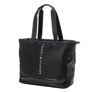 g~[qtBK[bTommy Hilfiger g[gobOFACE ubN THMG3FB5 [W39×D18×H37cm]