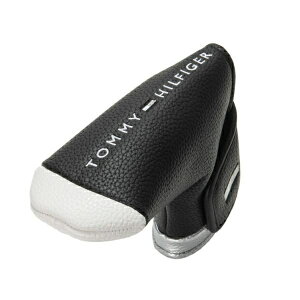 g~[qtBK[bTommy Hilfiger p^[Jo[ u[hp x[VbN ubN THMG4SH4