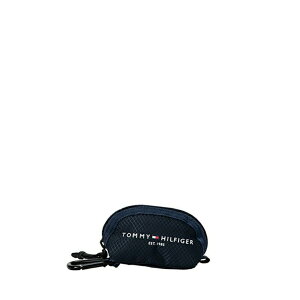 g~[qtBK[bTommy Hilfiger {[|[` VOl`[ lCr[ THMG5SEA [11×}`5×6.5cm]