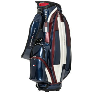 g~[qtBK[bTommy Hilfiger J[gLfBobO GiX|[c gR[ THMG5FC1 [9.0^ /47C` /5 /4.2kg]