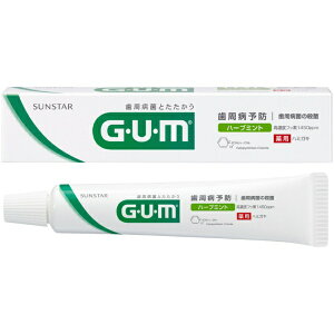 TX^[bSUNSTAR GEUEM(K) f^y[Xg 35g