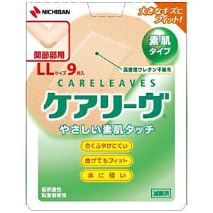 j`obNICHIBAN CARELEAVESiPA[j₳f^b` ֐ߕp LLTCY 9kJnpl CL9LLyrb_pcpz