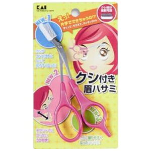 LbKai Corporation NVt}nT~DX sN[KQ0800]