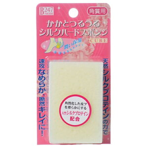 ~mEbMINOURA ƂVNn[hX|W L[u