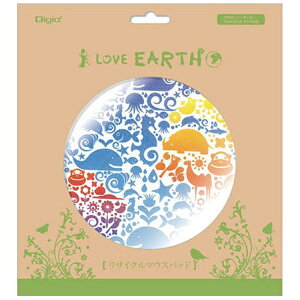 iJoVbNakabayashi }EXpbh Aj} MUP906A