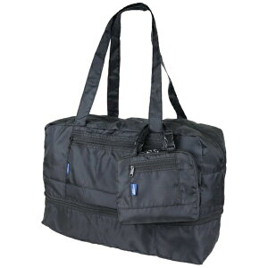 STARTTSbX^[c Folding{MiniitH[fBO~jj gL[I V_[2WAYobO ubN MF01BK