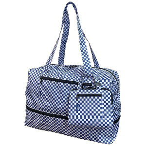 STARTTSbX^[c Folding{MiniitH[fBO~jj gL[I s͗l MF01CP