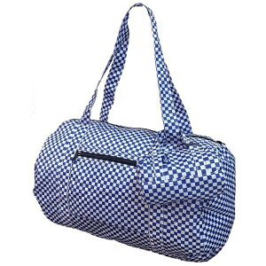 STARTTSbX^[c Folding{MiniitH[fBO~jj [{Xg s͗l MF04CP