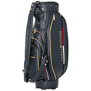 g~[qtBK[bTommy Hilfiger J[gLfBobO NVbNX|[c lCr[ THMG5FCB [9.0^ /47C` /5 /5.4kg]