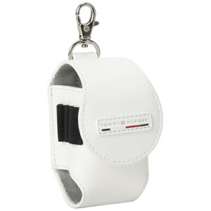 g~[qtBK[bTommy Hilfiger {[|[` GbZV zCg THMG5FEB [W6.5×D6×H10cm]