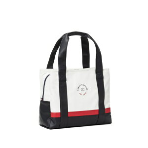 g~[qtBK[bTommy Hilfiger g[gobO tbOS gR[ THMG5FT4 [W45×D18×H36cm]