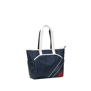 g~[qtBK[bTommy Hilfiger g[gobO GbZV lCr[ THMG5FT6 [W39×D18×H37cm]