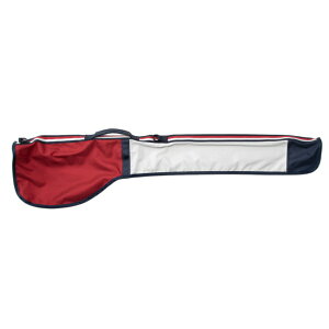 g~[qtBK[bTommy Hilfiger NuP[X GbZV(5`6{[) gR[ THMG5FK1