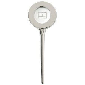 g~[qtBK[bTommy Hilfiger O[tH[N}[J[ zCg THMG5FM1