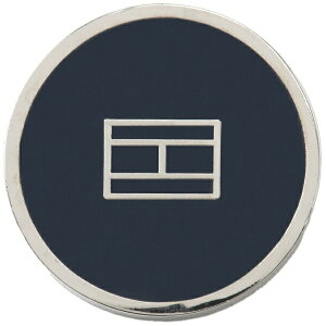 g~[qtBK[bTommy Hilfiger O[tH[N}[J[ lCr[ THMG5FM1