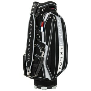 g~[qtBK[bTommy Hilfiger J[gLfBobO PREMIUM FACE ubN THMG5FCA [9.0^ /46C` /5 /4.7kg]