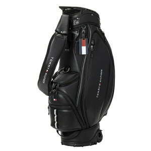 yGg[ōőSz|CgҌb12/11܂Łz g~[qtBK[bTommy Hilfiger LX^[LfBobO [Xt ubN THMG5FC2 [9.0^ /46C` /5 /4.6kg]