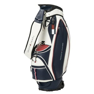 g~[qtBK[bTommy Hilfiger LX^[LfBobO [Xt gR[ THMG5FC2 [9.0^ /46C` /5 /4.6kg]