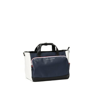 g~[qtBK[bTommy Hilfiger g[gobO [Xt gR[ THMG5FT2 [W42×D22×H32cm]