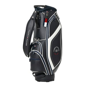 g~[qtBK[bTommy Hilfiger J[gLfBobO tbOS lCr[ THMG5FC3 [9.0^ /46C` /4 /3.8kg]