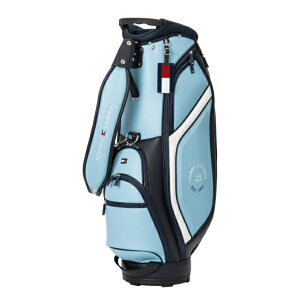 g~[qtBK[bTommy Hilfiger J[gLfBobO tbOS u[ THMG5FC3 [9.0^ /46C` /4 /3.8kg]