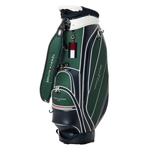 g~[qtBK[bTommy Hilfiger J[gLfBobO GbZV O[ THMG5FC4 [9.0^ /46C` /4 /3.5kg]