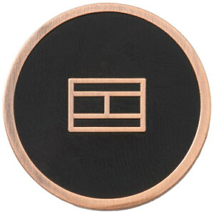 g~[qtBK[bTommy Hilfiger O[tH[N}[J[ uY THMG5FM1