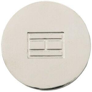 g~[qtBK[bTommy Hilfiger }[J[ tbOS zCg THMG5FM3