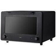 【エントリーで最大2万ポイント当たる｜4/23まで】 TWINBIRD｜ツインバード オーブントースター 匠ブラン…