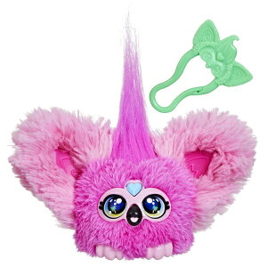 nYuWpbHasbro t@[r[ G1699 t@[ubc t[t[