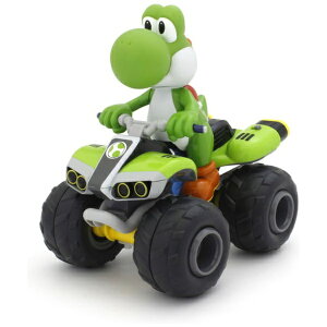 bKYOSHO }IJ[g oM[ R/C TV038 bV[