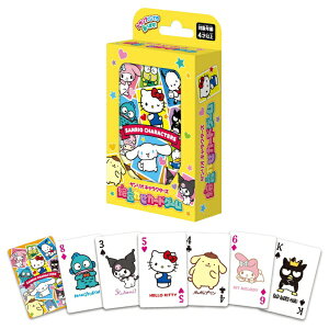 ͂Ȃ܁bHanayama TILN^[Y G킹J[hQ[