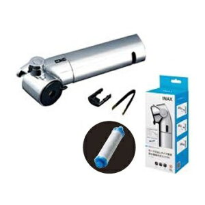 LIXILbNV Lb`𕔍ށ@֏򐅃XpEg