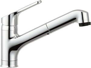 LIXILbNV nhV[tVOo[@@ndl