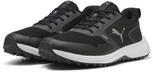 v[}bPUMA StV[Y t[WObv6 PUMA BLACK×ASPHALT 31026003 [Y /30.0cm]yԕisz