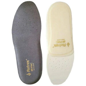 LYNXbNX Y ~ Refrex IFMC tbNX Ct~bN C\[ X|[c (25.0`27.5cm) O[ IFMC-Insole