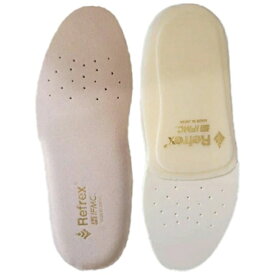 LYNX｜リンクス レディス 中敷き Refrex IFMC リフレックス イフミック インソール スポーツ (22-25cm) BE IFMC-Insole