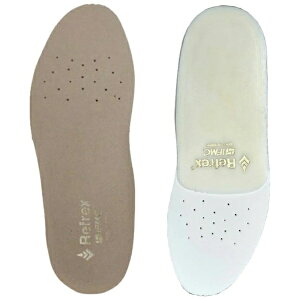 LYNXbNX fBX ~ Refrex IFMC tbNX Ct~bN C\[ Xj[J[ (22.0`25cm) x[W IFMC-Insole