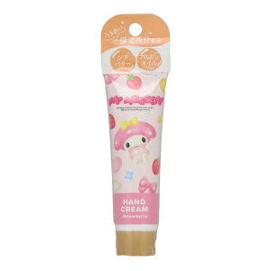 ϔbSHOBIDO TI@nhN[}CfB