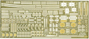 y2025N11z tW~͌^bFUJIMI 1/700@ pGb`Op[cyȍ~̂͂z