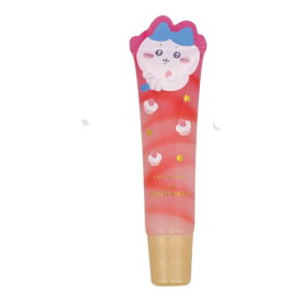 粧美堂｜SHOBIDO ちいかわ　リップトリートメント＜ハチワレ＞ SHOBIDO｜粧美堂