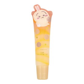 粧美堂｜SHOBIDO ちいかわ　リップトリートメント＜うさぎ＞ SHOBIDO｜粧美堂