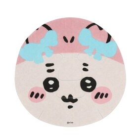 粧美堂｜SHOBIDO ちいかわ　フェイスマスク3＜古本屋＞ SHOBIDO｜粧美堂