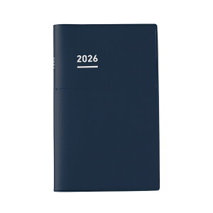 KOKUYObRN yz2026N Wu蒠Biz lCr[ j-JB1DB-26