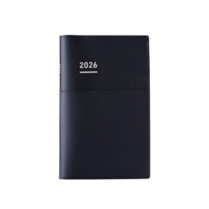 KOKUYObRN yz2026N Wu蒠Biz miniubNj-JBM1D-26