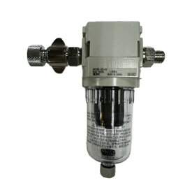 【2025年08月30日発売】 エアテックス｜AIRTEX サイレント4用オイルミストフィルターSMC【発売日以降のお届け】