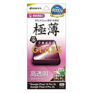 X^oiibRastaBanana Google Pixel 10 Pro XL/9 Pro XL KXtB ^ GP5073P10PXL